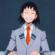 Sero Hanta