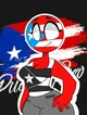 Puerto Rico 