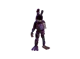 withered bonnie