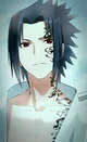 Sasuke
