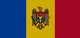 Moldova