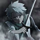 Hitsugaya Toshiro