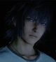 Noctis Luis Caelum