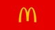 McDonald 