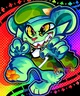 Flippy or Flipqy