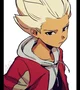 Gouenji Shuuya