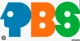 pbs