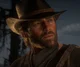 Arthur Morgan