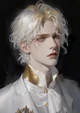 Edward -Prince-