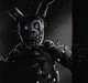 SPRINGTRAP
