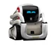 Anki Cozmo