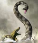 Titanoboa