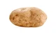 Potato 