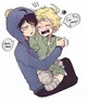 Adult tweek x craig