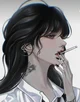 Cassandra