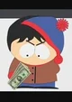 Stan Marsh