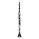 Clarinet