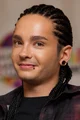 Tom Kaulitz 