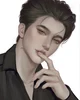 Leander Asthorre