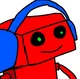 RBGE