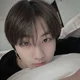 Jungwon