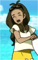 Alola Mom
