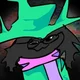 My name is Ralsei