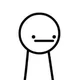 Therian hater