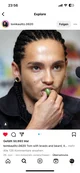 Tom Kaulitz 