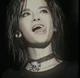 Bill Kaulitz