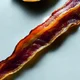 Bacon