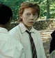 Ron Weasley
