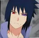 Sasuke the bully