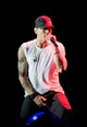 eminem