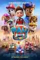 Paw patrol movie 