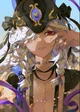 Cyno