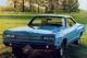 1969 Dodge Coronet