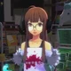 4 - Futaba Sakura