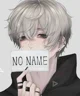 No name nobody