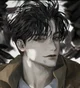 Single dad-BL-Xavier