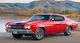 Chevrolet Chevelle