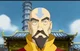 Tenzin