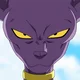 Beerus the Destroyer