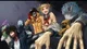 Mha villains rp 