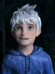 Jack Frost