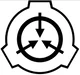 SCP foundation 