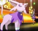 Espeon