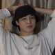 Jimin
