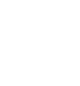 DSMP - Wanted