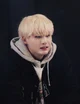 Min Yoongi 